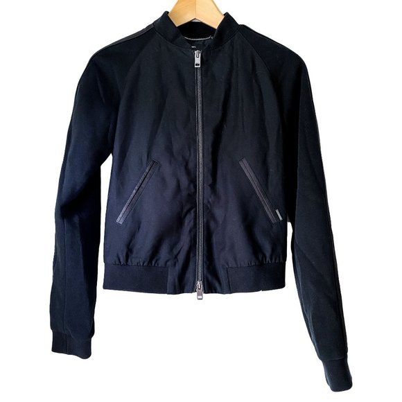 DIESEL JACKET - Picture 2 of 7